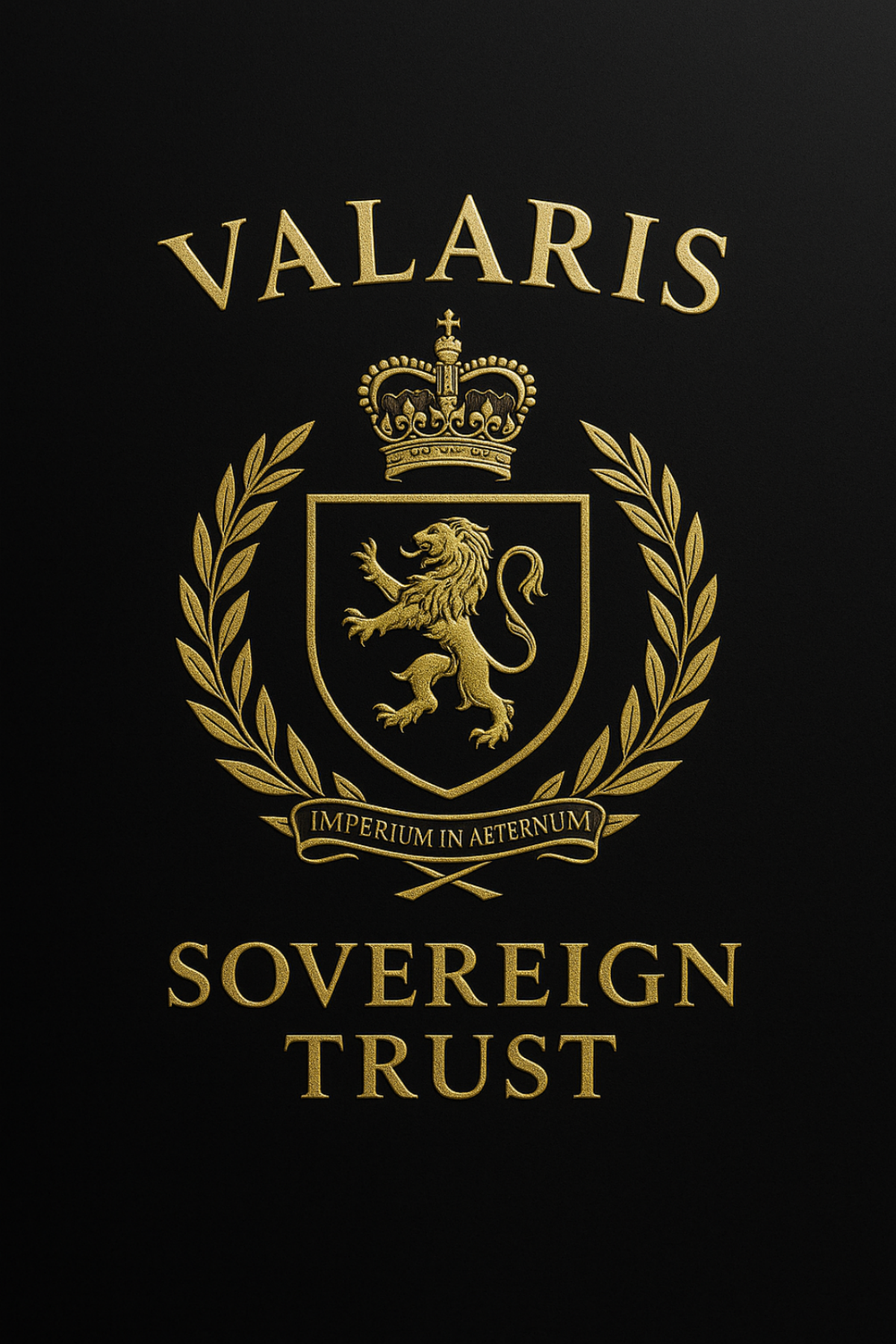 Valaris Seal
